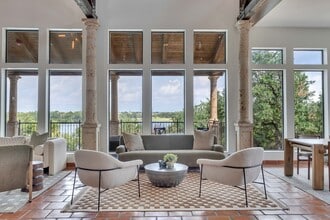 Muir Lake in Cedar Park, TX - Building Photo - Building Photo