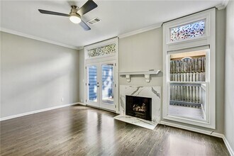 208 6th St NE in Atlanta, GA - Building Photo - Building Photo