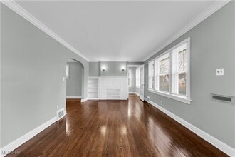 961 Montford Rd in Cleveland Heights, OH - Building Photo - Building Photo