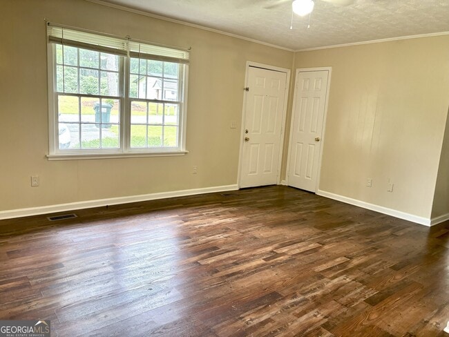 5 Gees Ln in Carrollton, GA - Building Photo - Building Photo