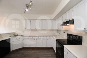 509 S Sunrise Dr in Gilbert, AZ - Building Photo - Building Photo