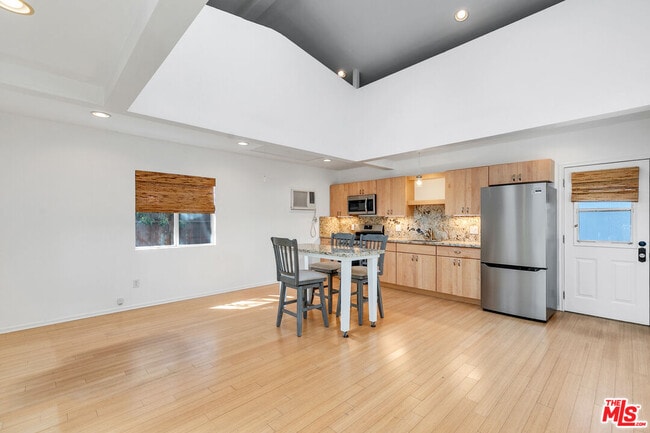 property at 6631 Colgate Ave