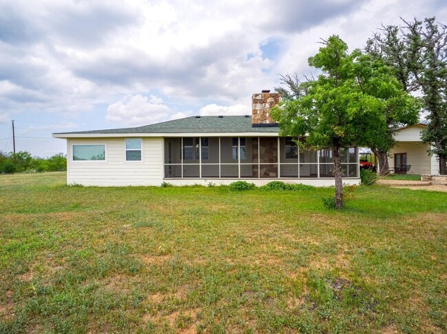 6141 E Farm to Market 1431 in Marble Falls, TX - Building Photo - Building Photo