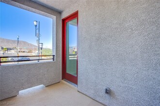 27 Newport Edge Pl in Henderson, NV - Foto de edificio - Building Photo