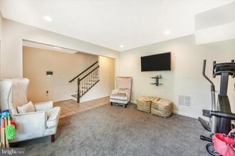 1616 Wesbourne Dr in Upper Marlboro, MD - Building Photo - Building Photo