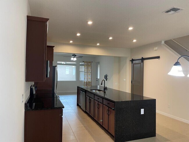 16521 Prairie School Dr in Winter Garden, FL - Building Photo - Building Photo
