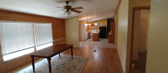 966 Blackjack Rd in Valley View, TX - Building Photo - Building Photo
