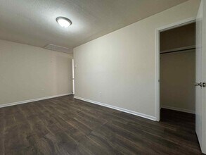 2107 Southland St in Bowling Green, KY - Building Photo - Building Photo