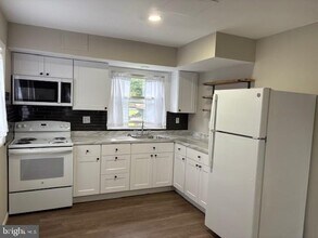 41 Bick Rd in Fleetwood, PA - Building Photo - Building Photo