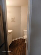 1242 Euclid Ave, Unit 2 in Louisville, KY - Building Photo - Building Photo