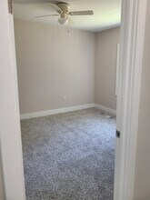 1226 Westover St in Melbourne, FL - Building Photo - Building Photo
