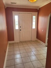 7723 S Shield Dr in Fayetteville, NC - Building Photo - Building Photo