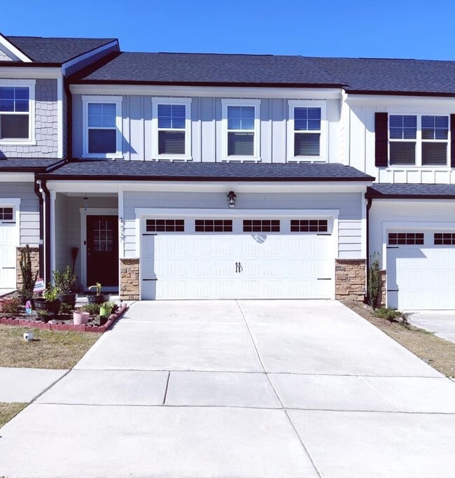 property at 472 Clark Creek Ln