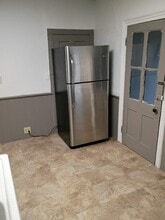 914 Chestnut St in Erie, PA - Foto de edificio - Building Photo