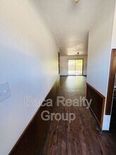 2264 Donna Dr in Norman, OK - Building Photo - Building Photo