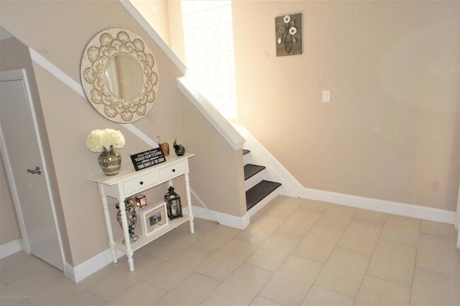 43 Toddy Ave in Staten Island, NY - Building Photo - Building Photo