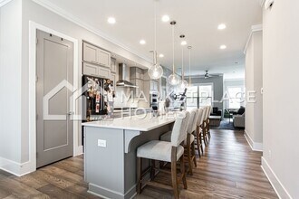 3594 Parkhaven Pl in Brookhaven, GA - Building Photo - Building Photo