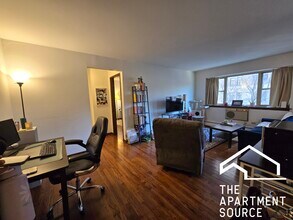 420 W Aldine Ave in Chicago, IL - Building Photo - Building Photo