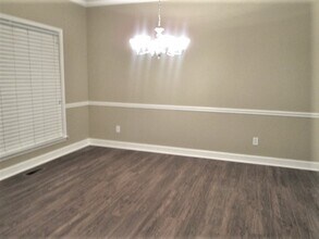 3063 Romain Trail in Spring Hill, TN - Building Photo - Building Photo