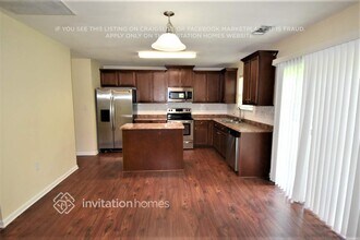 12927 Settlers Trail Ct in Charlotte, NC - Building Photo - Building Photo