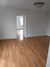 39 E 4th St-Unit -2 in Mount Vernon, NY - Building Photo - Building Photo