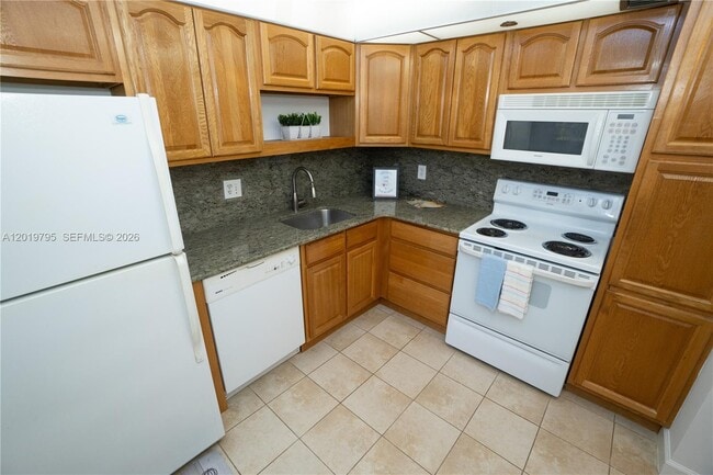 property at 1100 St Charles Pl