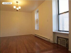 963 1st Ave in New York, NY - Building Photo - Building Photo