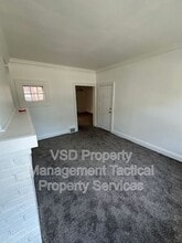 3285 E 143rd St in Cleveland, OH - Building Photo - Building Photo