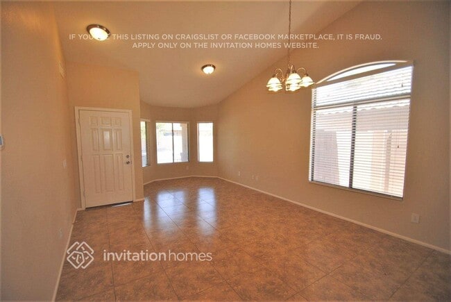 519 N 167th Dr in Goodyear, AZ - Building Photo - Building Photo