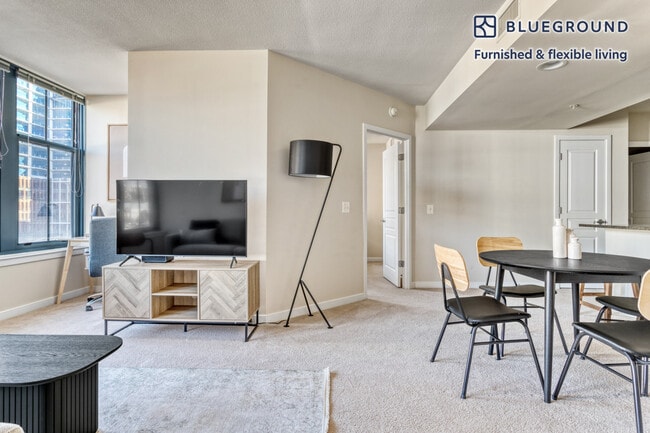 550 14th Rd S in Arlington, VA - Building Photo - Building Photo