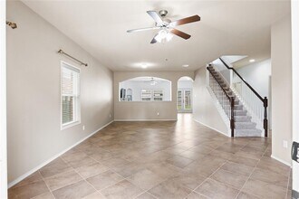 8230 Nagy Hill St in Spring, TX - Building Photo - Building Photo
