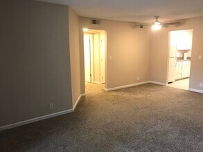 2201 Monroe St in Santa Clara, CA - Building Photo - Building Photo