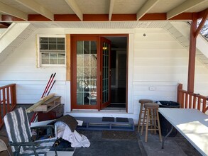 1404 N Kealing Ave in Indianapolis, IN - Building Photo - Building Photo