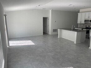 4231 Green Gables Pl in Kissimmee, FL - Building Photo - Building Photo