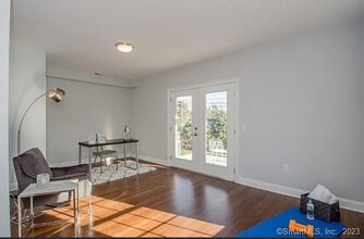 777 N Main St in West Hartford, CT - Building Photo - Building Photo