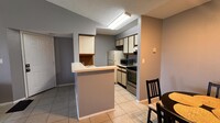 2866 S University Dr in Davie, FL - Building Photo - Building Photo