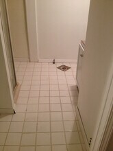 1021 W Howe St in Bloomington, IN - Building Photo - Building Photo