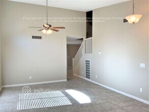 28472 N Desert Hills Dr in San Tan Valley, AZ - Building Photo - Building Photo