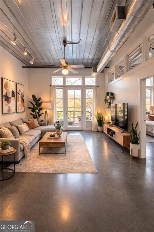 property at 572 Edgewood Ave NE