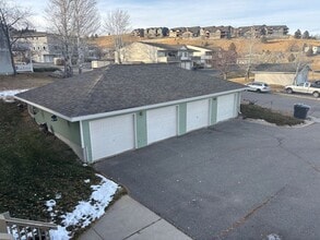 2233 Alpine Dr in Helena, MT - Building Photo - Building Photo