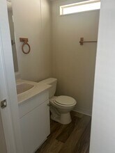 9427 E University Dr in Mesa, AZ - Building Photo - Building Photo