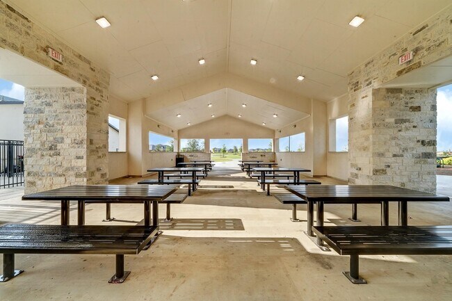 property at 3831 Turnpike Dr
