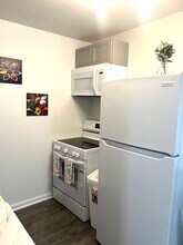 West Grant St Apartments in Baton Rouge, LA - Building Photo - Building Photo