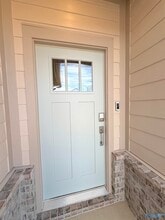 14739 Mountain Strm Dr in Athens, AL - Building Photo - Building Photo