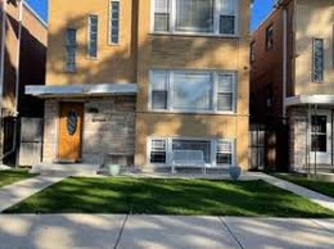 4444-50 W. 59th St. Chicago IL