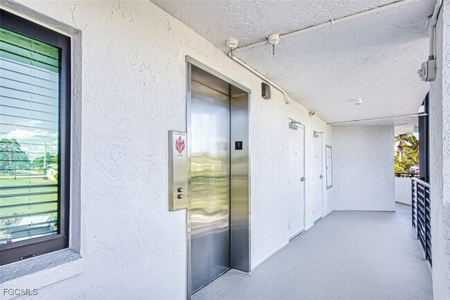 property at 226 3rd St