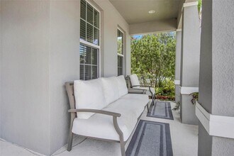 16090 Malay Ginger Dr in Winter Garden, FL - Building Photo - Building Photo