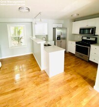 126 Leyden St in Boston, MA - Building Photo - Building Photo
