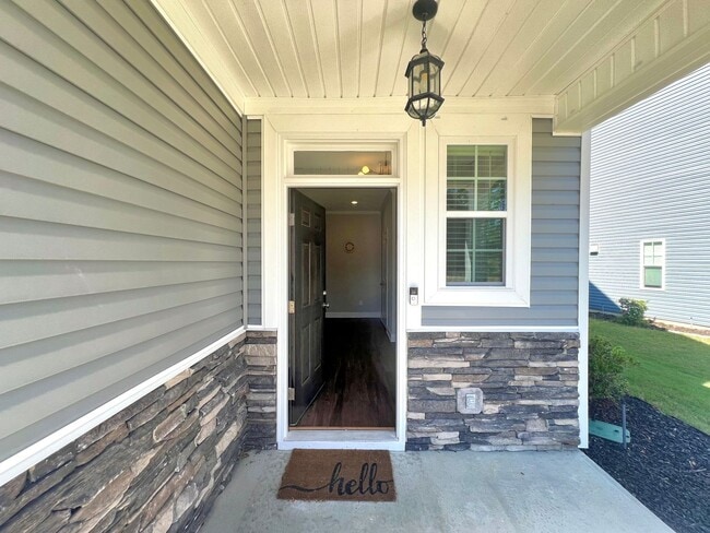 227 Caroleton Dr in Grovetown, GA - Building Photo - Building Photo