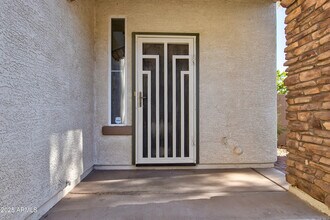 14895 W Jenan Dr in Surprise, AZ - Building Photo - Building Photo